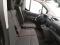 preview Citroen Berlingo #5