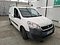 preview Peugeot Partner #3