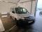 preview Renault Kangoo #3
