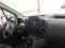 preview Peugeot Partner #4
