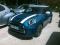 preview Mini Cooper #0