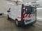 preview Renault Trafic #1