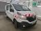 preview Renault Trafic #3