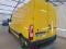 preview Renault Master #2