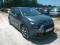 preview Citroen C3 #1