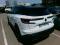 preview Renault Austral #2