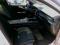 preview Renault Austral #4