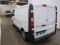 preview Renault Trafic #1