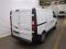 preview Renault Trafic #2