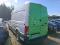 preview Volkswagen Crafter #1