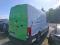 preview Volkswagen Crafter #2