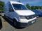 preview Volkswagen Crafter #3