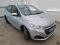 preview Peugeot 208 #3
