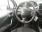 preview Peugeot 208 #4