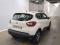 preview Renault Captur #2