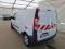 preview Renault Kangoo #1