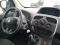 preview Renault Kangoo #4
