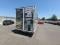 preview Iveco Other #2
