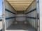 preview Iveco Other #4