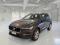 preview Volvo XC60 #0
