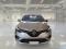 preview Renault Clio #5