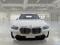 preview BMW X3 #5