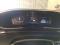 preview Peugeot 508 #3