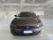 preview Peugeot 508 #5