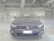 preview Volkswagen Polo #5