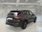 preview Ford Kuga #1