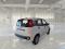 preview Fiat Panda #1