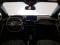 preview Peugeot 2008 #2