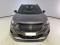 preview Peugeot 2008 #5