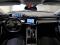 preview Peugeot 508 #2