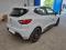 preview Renault Clio #1