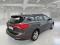 preview Ford Focus #1