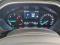 preview Ford Focus #3
