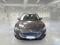 preview Ford Focus #5