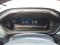 preview Ford Focus #5