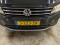 preview Volkswagen Tiguan Allspace #3