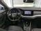 preview Skoda Octavia #2