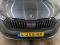 preview Skoda Octavia #3