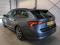 preview Skoda Octavia #5