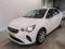 preview Opel Corsa #0