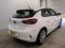 preview Opel Corsa #1