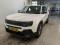 preview Jeep Avenger #0