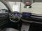 preview Jeep Avenger #2