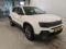 preview Jeep Avenger #4