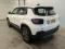 preview Jeep Avenger #5