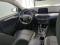 preview Ford Focus #2